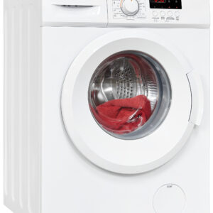 WA7014-030E weiss