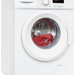 WA8014-030E weiss