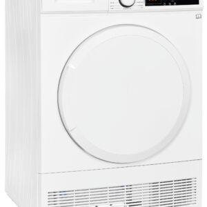 TK810-060 weiss