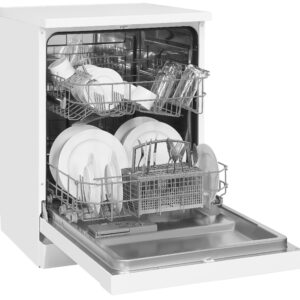 GSP6012-030E weiss