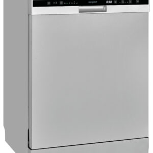 GSP6312-030D silber