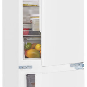 EKGC270-70-E-040F