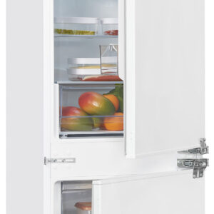 EKGC270-70-NF-F-010E