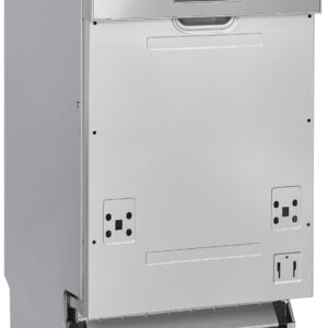 EGSP1009-EB-030E inox