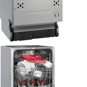 EGSP9410-E-030D Inox
